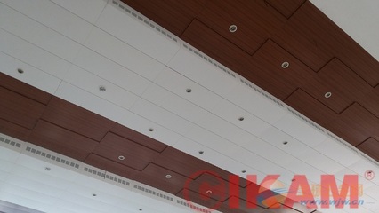 天津日產汽車4S店鍍鋅鋼板進貨電話-4S店專用金屬板廠家|供應商-采購天津日產汽車4S店鍍鋅鋼板價格-全球五金網