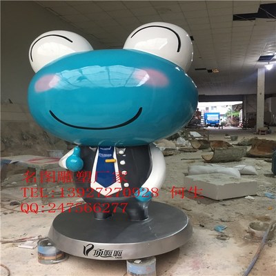 玻璃鋼雕塑圖片,晉中玻璃鋼雕塑,名圖雕塑廠家-首商網