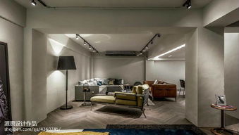 室內設計裝修的基礎知識以及室內設計裝修的問題