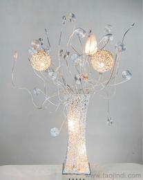 家居室內裝飾供應信息-家居室內裝飾批發、家居室內裝飾價格、找家居室內裝飾產品上