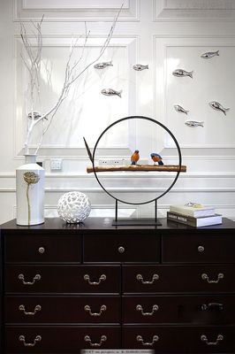 室內素材,室內素材免費下載 電視背景墻 客廳 室內設計-