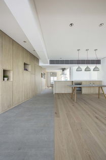 bean buro設計 案例合集 家居鑒賞 達人室內設計網 只發精品 找裝修找美圖找設計就上達人網 中國領先的五大室內設計網站之一 powered by