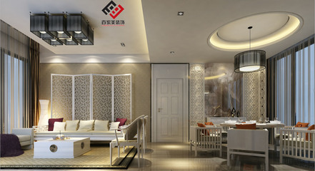 莆田一流的平面設計哪里有提供--荔城裝修設計-福建省百家美裝飾工程提供莆田一流的平面設計哪里有提供--荔城裝修設計的相關介紹、產品、服務、圖片、價格裝飾設計、莆田裝潢裝修、莆田室內裝修、莆田室內設計、莆田裝飾公司、莆田家居裝飾、