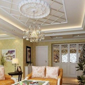 用竹子也可建這么美的房子經典之作