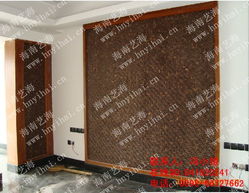 海南海口 報價 圖片 海南藝海椰雕工藝廠