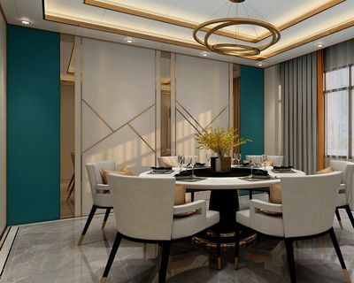 廣東怎么選擇靠譜的木飾面廠家拿貨?