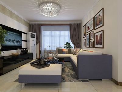 【深圳坪山站】星藝裝飾集團好飾連城4,火熱進行中!有您意想不到的驚喜!_優惠打折_裝修123