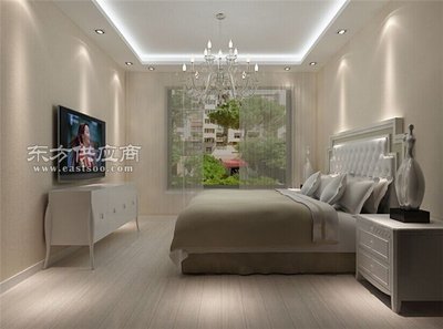 亞偉裝飾(圖)-室內裝飾工程-南京裝飾價格