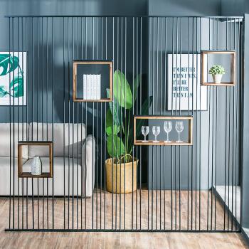 茂名酒吧金屬屏風報價