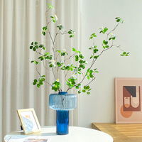 聊聊2016鳥與花家及伊麗雅佳代表產品有哪些