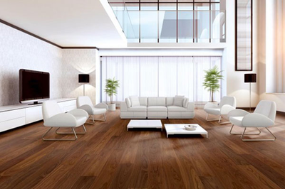 木地板裝修|避開頻繁清潔,小編教你如何選擇木地板顏色- 中國品牌榜