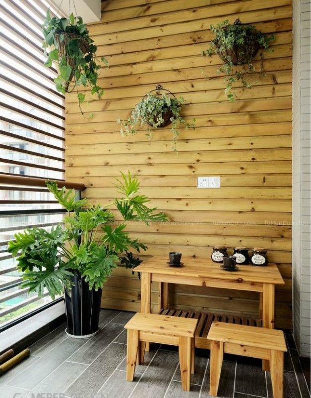 室內扣板、桑拿板、產品圖片,室內扣板、桑拿板、產品相冊 - 杭州防腐木菠蘿格批發部 - 九正