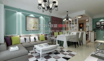 絕對值得收藏的一套資料 很多值得學習