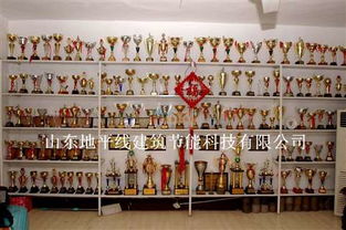 醫院掛墻板圖片生產商