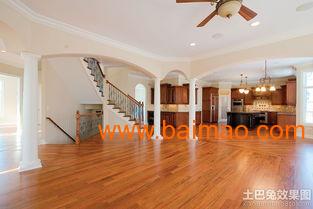 歐式羅馬柱 異形羅馬柱,歐式羅馬柱 異形羅馬柱生產廠家,歐式羅馬柱 異形羅馬柱價格