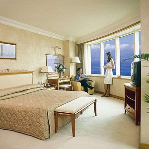 上海食品廠裝修價格