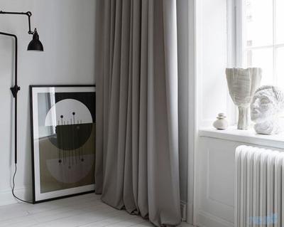 生活研究院 | 家居軟裝色彩的四種主流配搭方法