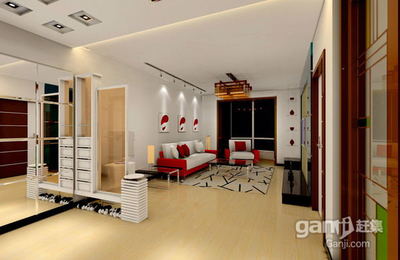 中式室內(nèi)裝修|口碑好的家裝公司圖片|中式室內(nèi)裝修|口碑好的家裝公司產(chǎn)品圖片由沈陽高升建筑裝飾裝修工程公司生產(chǎn)提供-