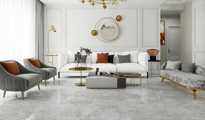 馬可波羅瓷磚好不好?品質(zhì)可靠、風(fēng)格多樣,值得選擇!