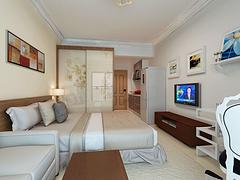 三亞室內裝修--海南室內裝飾哪家專業-海南 工程提供三亞室內裝修--海南室內裝飾哪家專業的相關介紹、產品、服務、圖片、價格海南室內裝修、室內裝修、室內裝飾、海南室內裝修、海南室內裝飾、海口室內裝修、