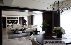 原河名墅 380平米別墅裝修圖片 石家莊裝修設(shè)計 搜房網(wǎng)裝修家居網(wǎng)