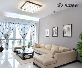 武漢深度設(shè)計介紹室內(nèi)裝飾花瓶如何擺放