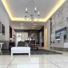 襄陽室內(nèi)裝修價格 襄陽室內(nèi)裝修公司 圖片 視頻