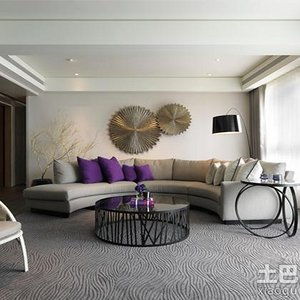 室內(nèi)裝修預(yù)算項目