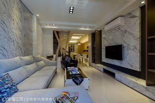 法柏室內(nèi)裝修設(shè)計