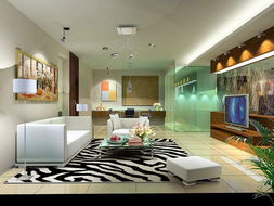 知名企業(yè) 上海楊藝裝飾精品公司