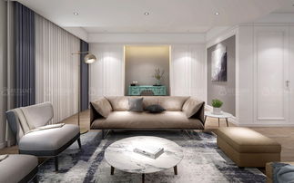 蘇州別墅裝修公司哪家好 蘇州別墅裝修效果圖 蘇州室內(nèi)裝修圖片 蘇州聯(lián)排別墅裝修效果圖,蘇州中式別墅設(shè)計效果圖,蘇州高端別墅設(shè)計,蘇州裝修實景圖 蘇州家裝設(shè)計案例