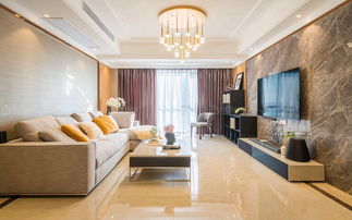 蘇州別墅裝修公司哪家好 蘇州別墅裝修效果圖 蘇州室內(nèi)裝修圖片 蘇州聯(lián)排別墅裝修效果圖,蘇州中式別墅設(shè)計效果圖,蘇州高端別墅設(shè)計,蘇州裝修實景圖 蘇州家裝設(shè)計案例