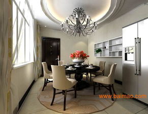 室內(nèi)裝飾設(shè)計獨特顧家裝飾公司,室內(nèi)裝飾設(shè)計獨特顧家裝飾公司生產(chǎn)廠家,室內(nèi)裝飾設(shè)計獨特顧家裝飾公司價格