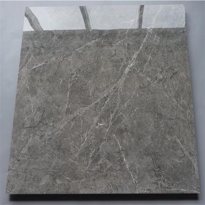 黑咖網(wǎng)過門石瓷磚 過門石地板磚生產(chǎn)廠家 顏色齊全