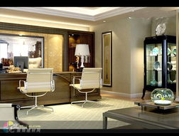 裝飾裝修網(wǎng),裝潢網(wǎng),裝修效果圖,裝修公司,室內(nèi)裝修,裝修設(shè)計