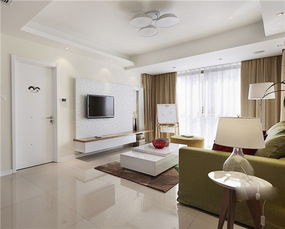 裝修項目中哪些預(yù)算不能省 趕緊看看吧