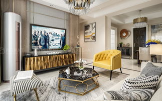 蘇州別墅裝修公司哪家好 蘇州別墅裝修效果圖 蘇州室內(nèi)裝修圖片 蘇州聯(lián)排別墅裝修效果圖,蘇州中式別墅設(shè)計效果圖,蘇州高端別墅設(shè)計,蘇州裝修實景圖 蘇州家裝設(shè)計案例