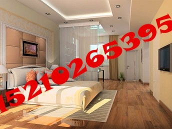 圖 豐臺區(qū)墻面粉刷公司豐臺區(qū)室內(nèi)墻面粉刷 大興區(qū)粉刷墻面公司 北京工裝裝修