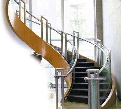 不銹鋼扶手管 - 不銹鋼扶手管廠家 - 不銹鋼扶手管價(jià)格 - 佛山市鴻高躍金屬材料 - 