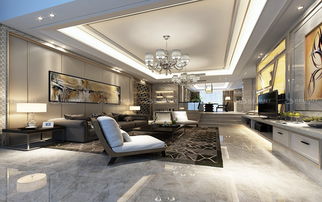 蘇州別墅裝修公司哪家好 蘇州別墅裝修效果圖 蘇州室內(nèi)裝修圖片 蘇州聯(lián)排別墅裝修效果圖,蘇州中式別墅設(shè)計(jì)效果圖,蘇州高端別墅設(shè)計(jì),蘇州裝修實(shí)景圖 蘇州家裝設(shè)計(jì)案例