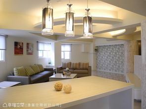 像家一樣舒適的員工宿舍