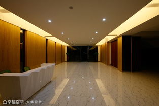 5星級(jí)酒店設(shè)計(jì)效果圖大全