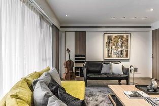 別墅裝修小知識(shí)