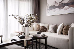 寧波bdhomebd裝飾房子家居室內(nèi)裝修設(shè)計(jì)要點(diǎn)室內(nèi)裝修注意事項(xiàng)