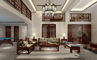 蘇州別墅裝修公司哪家好 蘇州別墅裝修效果圖 蘇州室內(nèi)裝修圖片 蘇州聯(lián)排別墅裝修效果圖,蘇州中式別墅設(shè)計(jì)效果圖,蘇州高端別墅設(shè)計(jì),蘇州裝修實(shí)景圖 蘇州家裝設(shè)計(jì)案例
