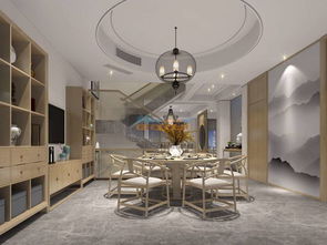 哪里有提供室內(nèi)裝修設(shè)計(jì),廣州天河正規(guī)家裝公司