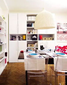 餐廳的顏值有多高,看用餐人的食欲就知道了