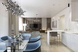 marina tsoy設(shè)計(jì) 房子在綠松石 家居鑒賞 達(dá)人室內(nèi)設(shè)計(jì)網(wǎng) 只發(fā)精品 裝修設(shè)計(jì)就上達(dá)人網(wǎng) powered by discuz