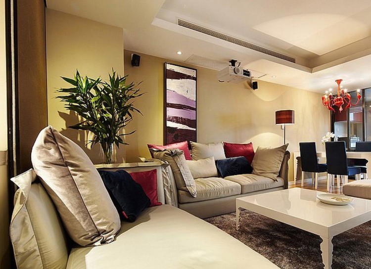 長(zhǎng)春裝修-裝修收尾的需要做好什么