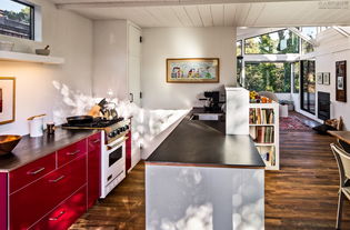 studio schicketanz設(shè)計(jì) torres leed 家居鑒賞 達(dá)人室內(nèi)設(shè)計(jì)網(wǎng) 只發(fā)精品 裝修設(shè)計(jì)就上達(dá)人網(wǎng) powered by discuz